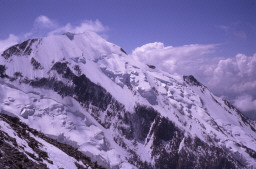 Permet de se rendre sur une image en cliquant