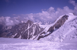 Permet de se rendre sur une image en cliquant