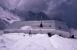 Permet de se rendre sur une image en cliquant