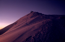 Permet de se rendre sur une image en cliquant