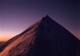 Permet de se rendre sur une image en cliquant