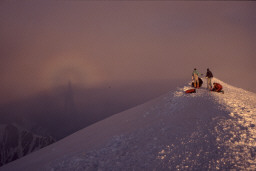 Permet de se rendre sur une image en cliquant