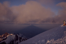 Permet de se rendre sur une image en cliquant