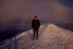 Permet de se rendre sur une image en cliquant