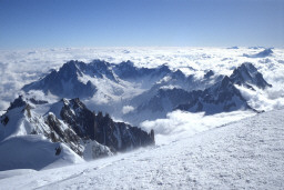 Permet de se rendre sur une image en cliquant