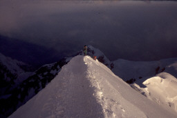 Permet de se rendre sur une image en cliquant