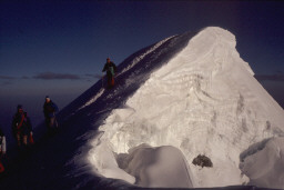 Permet de se rendre sur une image en cliquant