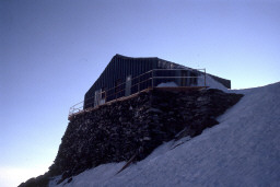 Permet de se rendre sur une image en cliquant