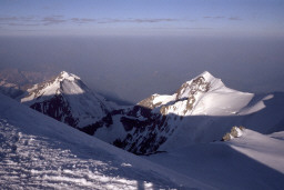 Permet de se rendre sur une image en cliquant