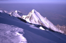 Permet de se rendre sur une image en cliquant