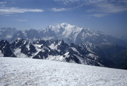 Permet de se rendre sur une image en cliquant