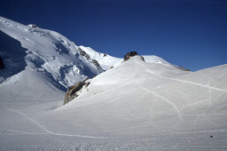 Permet de se rendre sur une image en cliquant