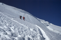 Permet de se rendre sur une image en cliquant