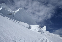 Permet de se rendre sur une image en cliquant