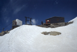 Permet de se rendre sur une image en cliquant