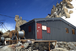 Permet de se rendre sur une image en cliquant