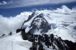 Permet de se rendre sur une image en cliquant