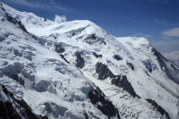 Permet de se rendre sur une image en cliquant