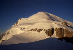 Permet de se rendre sur une image en cliquant