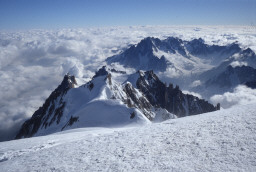 Permet de se rendre sur une image en cliquant