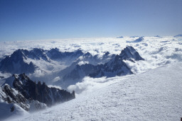 Permet de se rendre sur une image en cliquant