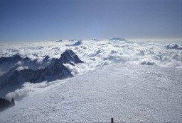 Permet de se rendre sur une image en cliquant