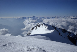 Permet de se rendre sur une image en cliquant