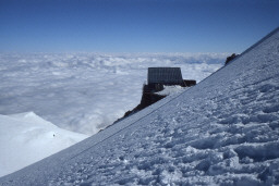 Permet de se rendre sur une image en cliquant