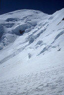 Permet de se rendre sur une image en cliquant