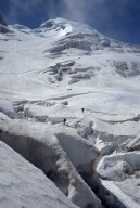 Permet de se rendre sur une image en cliquant