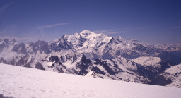 Permet de se rendre sur une image en cliquant