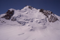 Permet de se rendre sur une image en cliquant