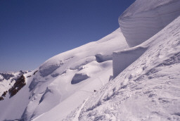 Permet de se rendre sur une image en cliquant