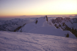 Permet de se rendre sur une image en cliquant