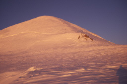 Permet de se rendre sur une image en cliquant