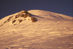 Permet de se rendre sur une image en cliquant