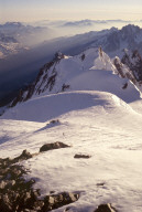 Permet de se rendre sur une image en cliquant