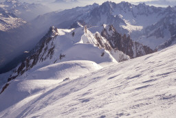 Permet de se rendre sur une image en cliquant