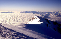 Permet de se rendre sur une image en cliquant