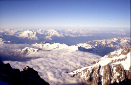 Permet de se rendre sur une image en cliquant