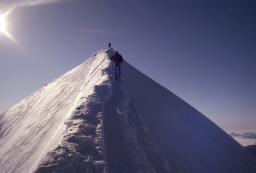 Permet de se rendre sur une image en cliquant