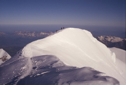 Permet de se rendre sur une image en cliquant