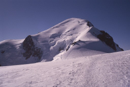 Permet de se rendre sur une image en cliquant