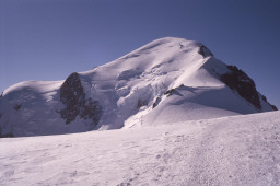 Permet de se rendre sur une image en cliquant