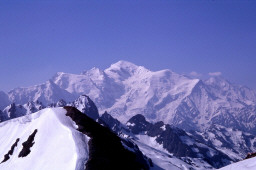 Permet de se rendre sur une image en cliquant