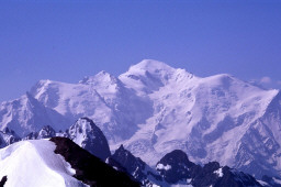 Permet de se rendre sur une image en cliquant