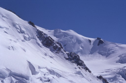 Permet de se rendre sur une image en cliquant