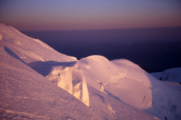 Permet de se rendre sur une image en cliquant