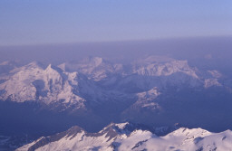 Permet de se rendre sur une image en cliquant