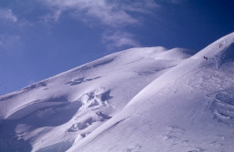 Permet de se rendre sur une image en cliquant